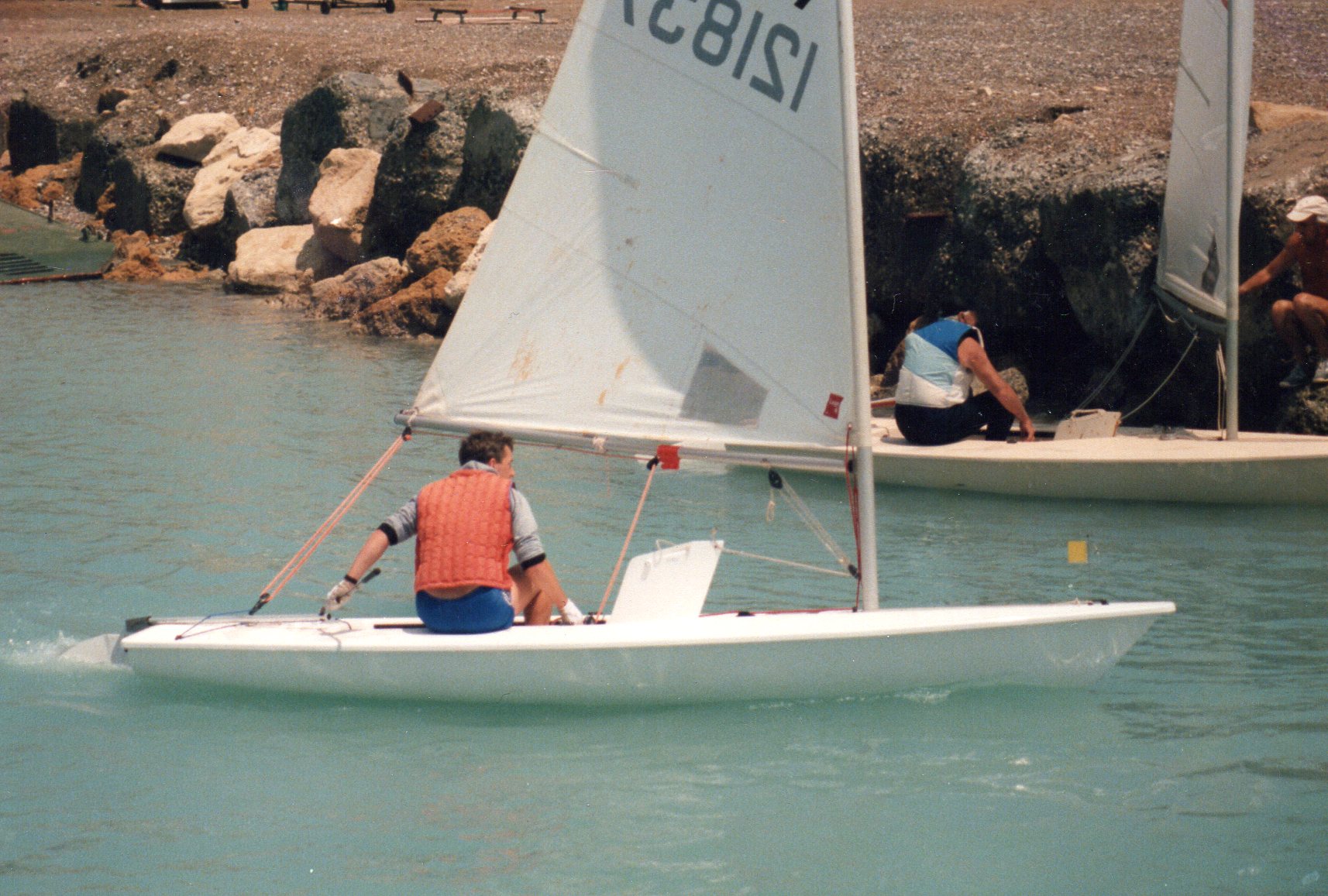 Akrotiri Sailing Club85-88  015.jpg
